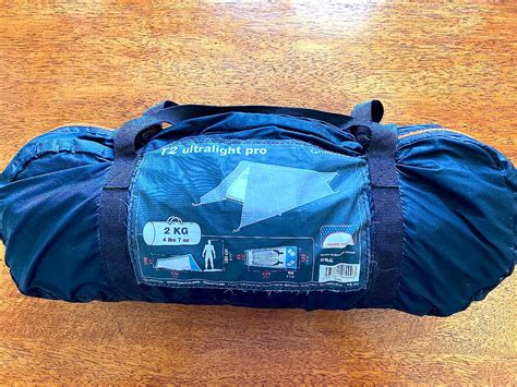 Quechua T2 Ultralight Pro | atelier-yuwa.ciao.jp