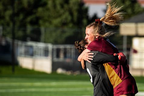 Northern Colorado high school soccer teams chase state titles