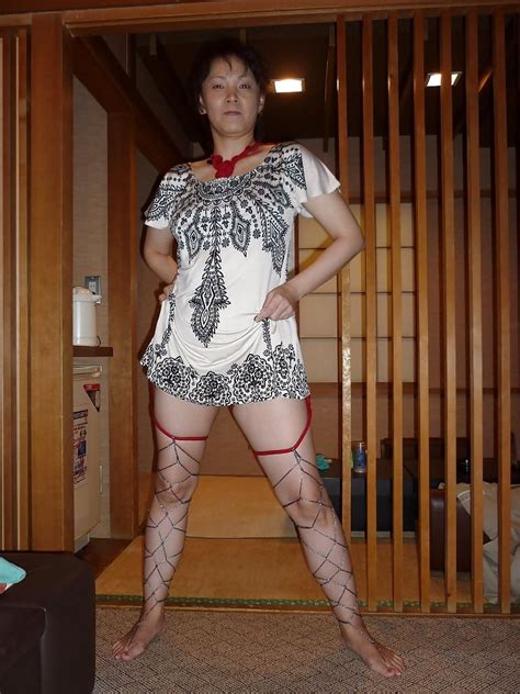 Japanese Amateur Girl885 Part 1 Photo 145 168 X3vid