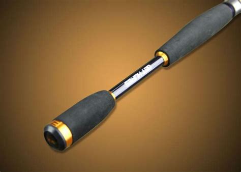 Купить Легенда спиннинг удочку 210 см м/mh 2tips углерода удочку в ...