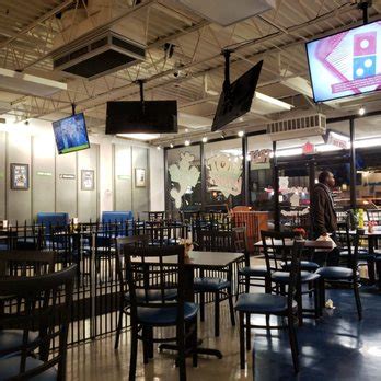 ALLSTARS HOT WINGS Updated September Photos Reviews S Perkins Rd