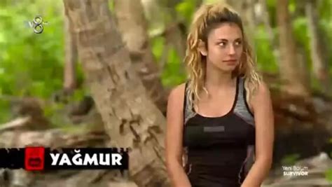 survivor yağmur özdemir 939 video Yandex te bulundu