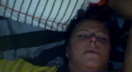 Fickfotze Aus Essen German Anal Anal Porn XHamster