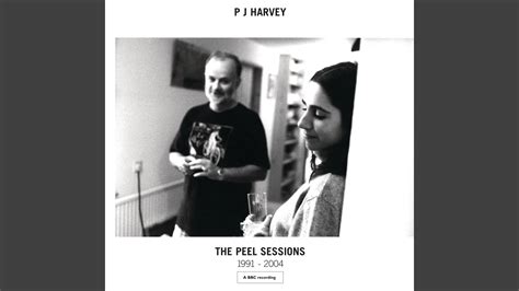 Naked Cousin Peel YouTube