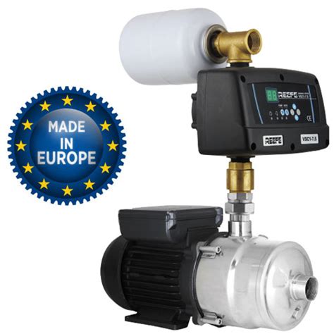 Buy Water Pumps Australia Wide From Strongman Pumps