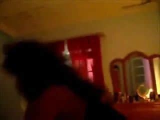 Echte betrügende Ehefrau Amateur xHamster