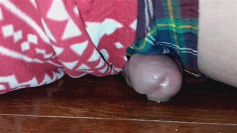 感觉就像第一次一样 Pornhub Gay