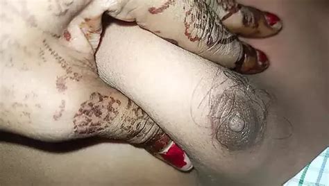 Desi Village Indoor Mms Indian Asian Asian Porn Xhamster