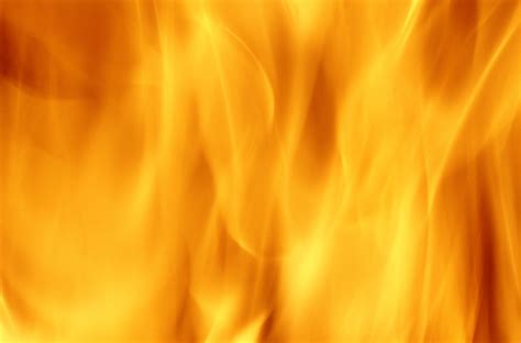 , texture, , flame, fire background texture, download photo, background,