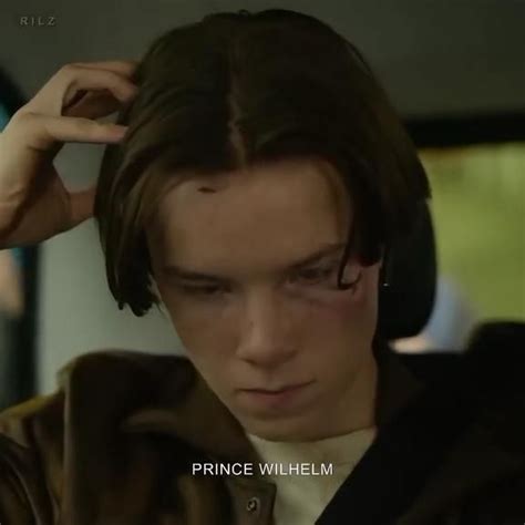 77 Skam Norge Ideas In 2024 Tv Shows Cute Gay Cute Gay Couples