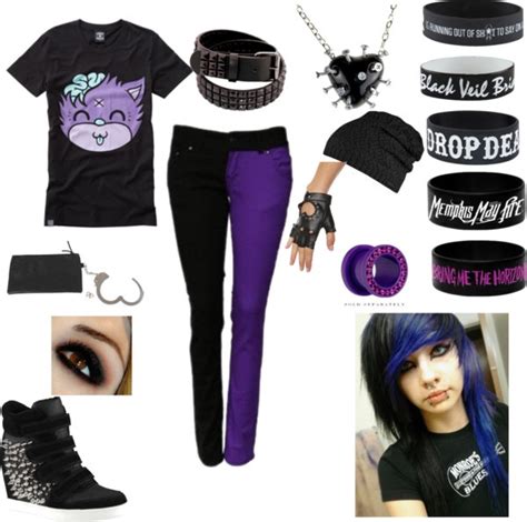 Roblox Emo Pants Codes