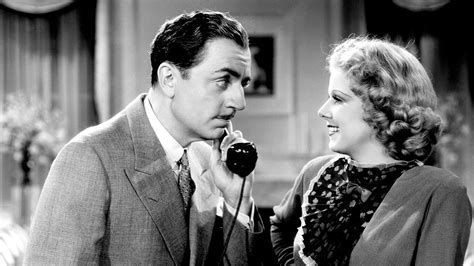 libeled lady    directv stream