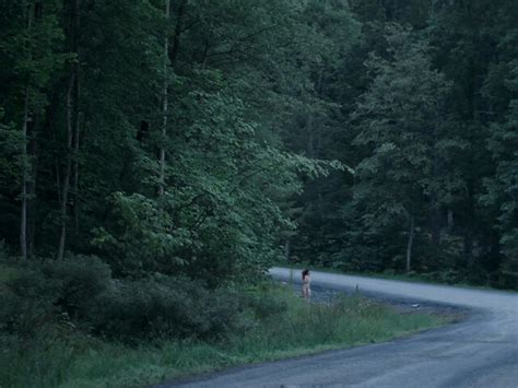 Nude Video Celebs Christine Spang Nude The Naked Woman 2019