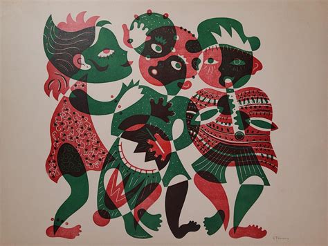 GRABADOS EN EL PENAL DE LIBERTAD | Museo de la Memoria