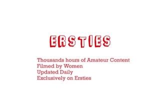 Ersties Amateur Lesbians Have Sexy Fun Xxx Mobile Porno Videos Movies IPornTV Net