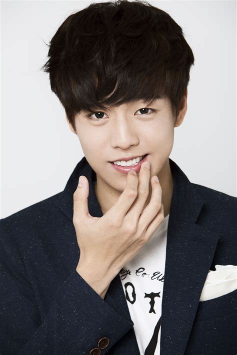 jung eun woo movies and tv shows 9