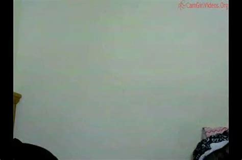 Watch Redbone Latina Nicki Swag Cam Porn SpankBang