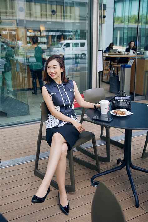 Hermès collector Xiaoma on her entrepreneurial journey and rare ...