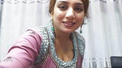 Evli Milf Beng Utanmaz K Zlar T Rk F A Reklams Z F A Platformu F A T Rk