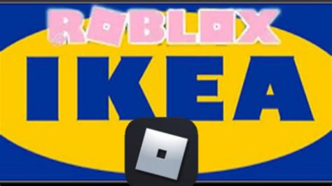 3008 Gameplay Roblox Ikea Creativity Youtube