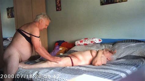 Sise Free Porn Video Ab Xhamster