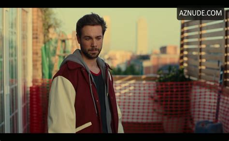 Giannina Fruttero Meritxell Calvo Lesbian Scene In Smiley Aznude