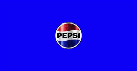 Sticker Maker - PEPSI Stickers