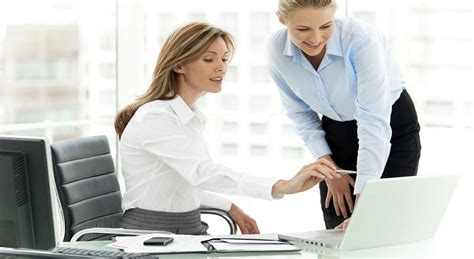 sr manager dubai uae jobs  edualertsall
