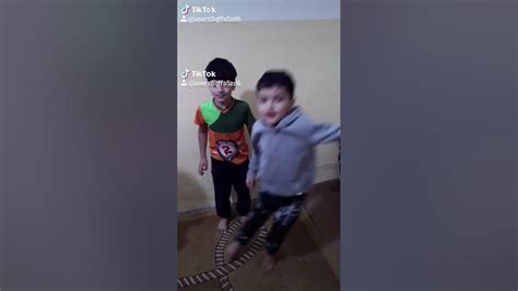 مضحكون مضحكة اطفال مجانين Youtube