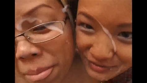 Free Asian Double Blowjob Porn Videos XHamster