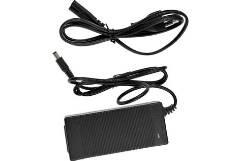 Упаковочная машинка для полипропиленовой/полиэстеровой стреппинг-ленты ...