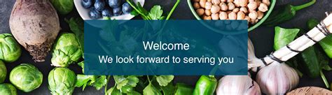 taher chef driven professional food service management