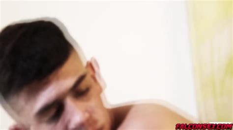 Get Funkd Gay Porn AedricDoom