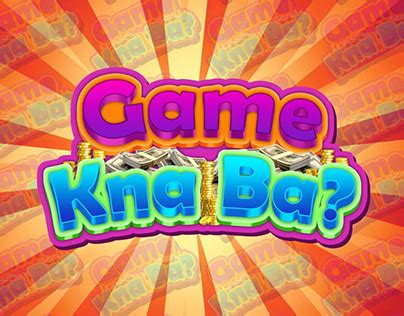 Kna Projects | Photos, videos, logos, illustrations and branding on Behance