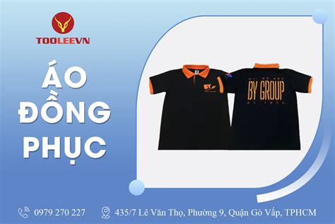 CÙNG CHIÊM NGƯỠNG TOP MẪU ÁO POLO NỮ ĐẸP HOT NHẤT