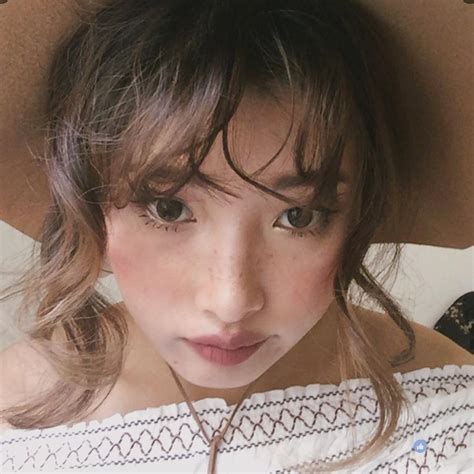 Update Xu H Ng T C H Hot Girl Vi T Ang Ua Nhau Di N