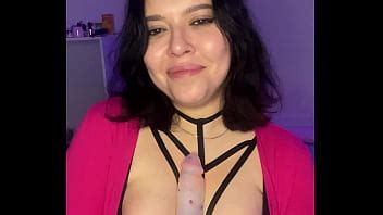 Alice Moore Juega Felizmente Con Sus Tetas Con Una Polla Xvideos