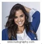 Has Sara Matos Ever Been Nude