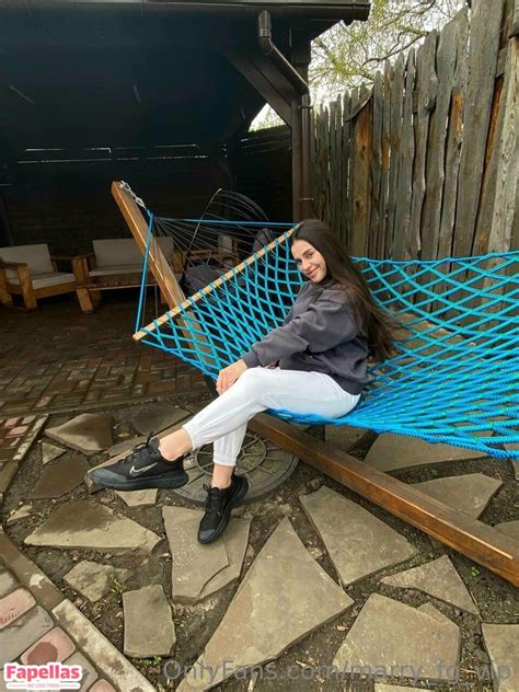 Marriage In Style Aka Marry Fg Vip Nude Leaks Onlyfans Fapellas