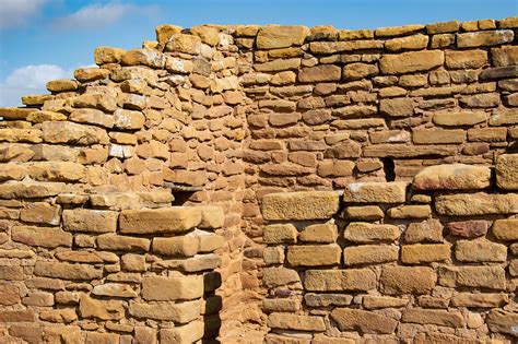 Mesa Verde National Park Checked 071723 Naturesrestphotography
