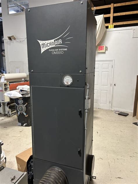 MultiCam 2000 Series 100 Watt CO2 CNC Laser - The Equipment Hub