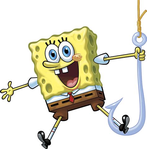 Bikini Bottom Nickelodeon Adventure Lakeside