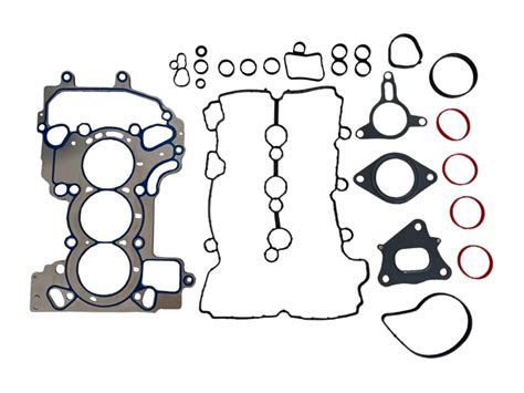 Jogo De Juntas Do Motor Onix V Aspirado Bastos Ml Disk