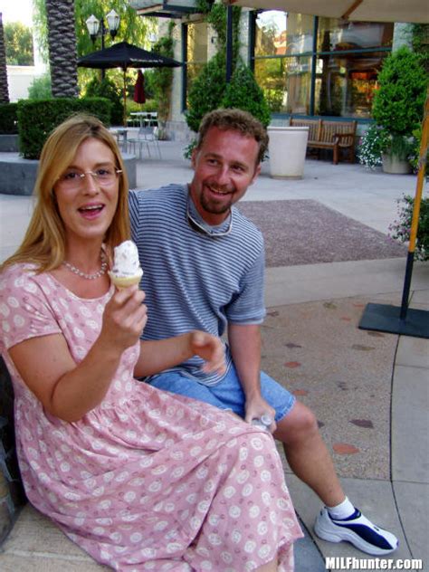 Blonde Milf With Ddd Tits Strips Down And Shows Her Goods Porn Pictures XXX Photos Sex Images