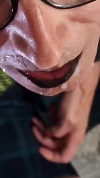 Davine S Porn Videos And Reels Nude Photos And Bio On Xhamster