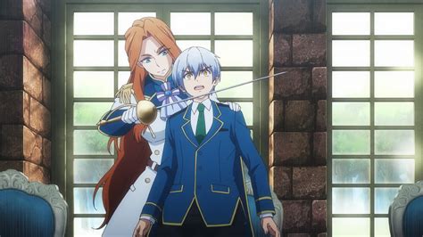 Вермей в золотом — кадры из фильма