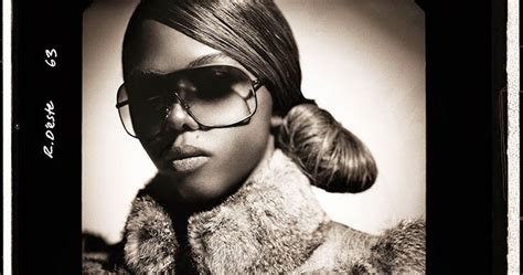 Lil Kim UK Extra Rare Photo Lil Kim The Naked Truth Photo Shoot Outtake Shot By Roberto