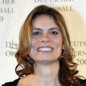 Susan Lucci Nude Pictures Photos Playboy Naked Topless Fappening