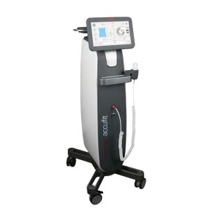 Lutronic Affinity Laser Group