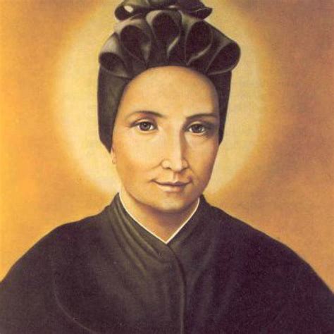 Magdalene Of Canossa